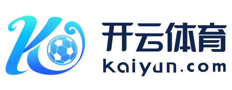 辽宁省本溪市安博官方体育app官网
